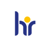 HR Excellence in Research